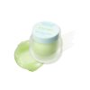 tocobo mint cooling lip mask 20g main