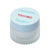 TOCOBO - Multi Ceramide Cream - Deep moisturizing cream with ceramides 50ml