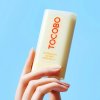 TOCOBO Sun stick1
