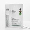 VT Cosmetics - Reedle Shot 1000 2-Step Mask - Two-step face mask with microneedles 26,5g