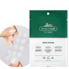 2001 3 vt cosmetics cica care spot patch 3 sets 48ks naplaste na akne a vyrazky s centella