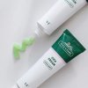 VT COSMETICS - Cica Cream - Soothing skin cream with Cica complex 50ml