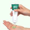 VT COSMETICS - Cica Cream - Soothing skin cream with Cica complex 50ml