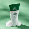 VT Cosmetics - Cica Mild Foam Cleanser - Gentle cleansing foam with Asian navel 300ml