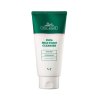 VT Cosmetics - Cica Mild Foam Cleanser - Gentle cleansing foam with Asian navel 300ml