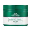 VT Cosmetics - Cica Mild Toner Pad - Softening and soothing toner pads