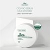 vt cica no sebum mild powder 5g beautiful
