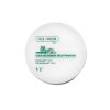 vt cica no sebum mild powder 5g main photo