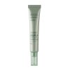 VT Cosmetics - Cica Reti-A Cream 0.05 - Rejuvenating cream with retinol and umbilical cord 30ml