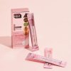 2352 1 vt cosmetics collagen reedle shot 100 pletovy kolagenovy booster 2ml x 10ks