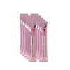 2352 2 vt cosmetics collagen reedle shot 100 pletovy kolagenovy booster 2ml x 10ks