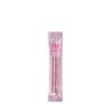 2355 vt cosmetics collagen reedle shot 100 booster pletovy kolagenovy booster 2ml vzorka