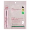 VT COSMETICS Collagen Reedle Shot 300 2STEP Mask