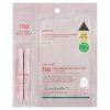 VT COSMETICS Collagen Reedle Shot 700 2Step Mask