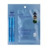 vt cosmetics hydrop reedle shot 100 h 2 step mask 34,5 g product