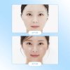vt cosmetics hydrop reedle shot 300hl 2 step mask 1pc faCE