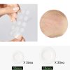 vt cosmetics pro cica centella asiatica tiger clear spot patch 4pcs skin