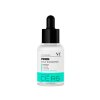 vt cosmetics r5 firming ampoule firming skin serum with peptides and ceramides 30ml main