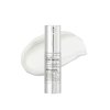 2130 1 vt cosmetics reedle shot 1000 pletovy booster s mikroihlickovou technologiou 15ml