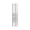 2130 vt cosmetics reedle shot 1000 pletovy booster s mikroihlickovou technologiou 15ml