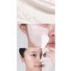 vt collagen mask lifestyle
