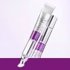 2490 1 vt cosmetics reedle shot lifting eye cream vibracny liftingovy krem okolo oci 15ml