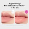 vt cosmetics reedle shot lip plumper beginner 5g lips