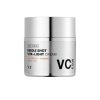 2334 vt cosmetics reedle shot vita light cream omladzujuci krem s mikroihlickovou technologiou a vitaminom c 50ml