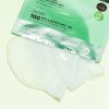 vt cosmetics reti a reedle shot 100 2 step hydrogel mask 34,5 g mask