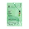 vt cosmetics reti a reedle shot 100 2 step hydrogel mask 34,5 g product