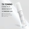 vt cosmetics tx toning essence 1000 shot aqua 100ml cute