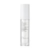 vt cosmetics tx toning essence 1000 shot aqua 100ml main pic