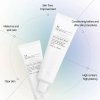 VT COSMETICS TX TONING CREAM lifestyle2
