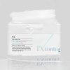 vt cosmetics tx toning daily mask 30 ea 320 g mask.png