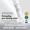 vt cosmetics tx toning essence 2000 shot 30ml details