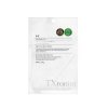vt cosmetics tx toning special mask 25 g product.png