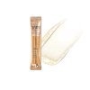 2367 2 vt cosmetics vita light reedle shot 100 pletove rozjasnujuce serum 2ml vzorka