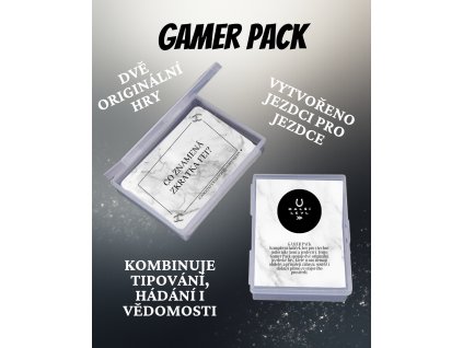 gamer pack1
