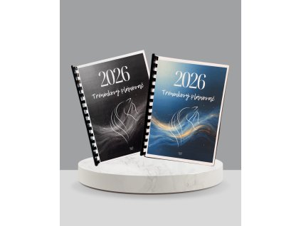 promo tréninkový plánovač1