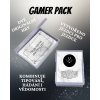 gamer pack1