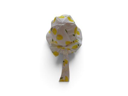 Citron