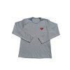 Modrá