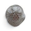 Klobúčik 48cm