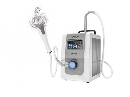 Dalton Meereskosmetik Aqua Facial MF900 Freisteller