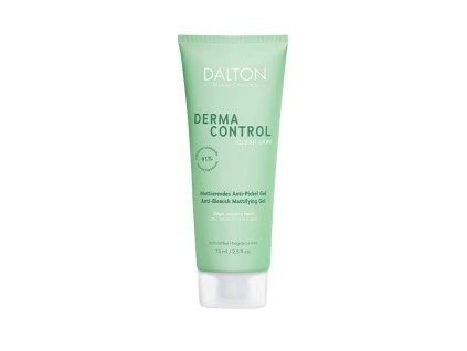 dalton derma control gel (1)