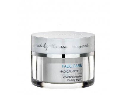 5651850 face care schoenheitsmaske 144dpi opt