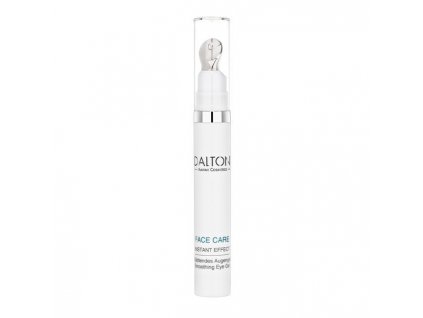 5651750 face care eye gel 650x650 4