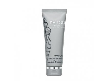 l8151250 anti aging handcreme 650x650