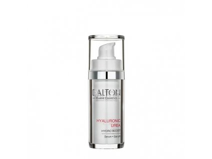 6251550 hyaluronic urea serum 650x650