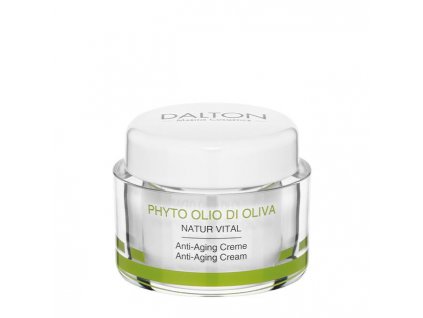 7051250 phyto olio di oliva anti aging creme 650x650 1